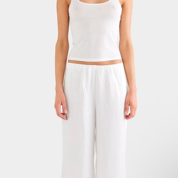 Venroy - Picture 4 of 12